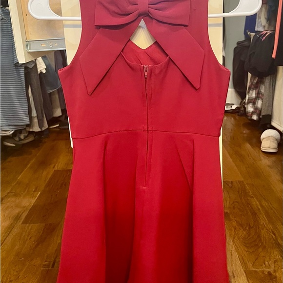 Black Item - Picture 6 of 6